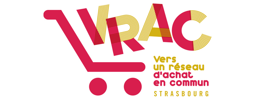 You are currently viewing VRAC, vers un groupement d’achat groupé