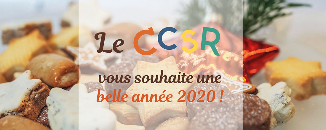You are currently viewing Bonne année 2020 !