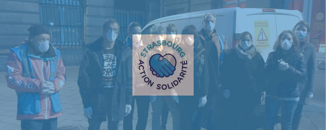 You are currently viewing Strasbourg Action Solidarité