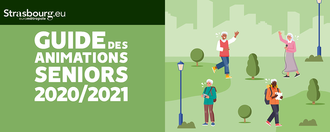 You are currently viewing Guide des animations Seniors 2020-2021