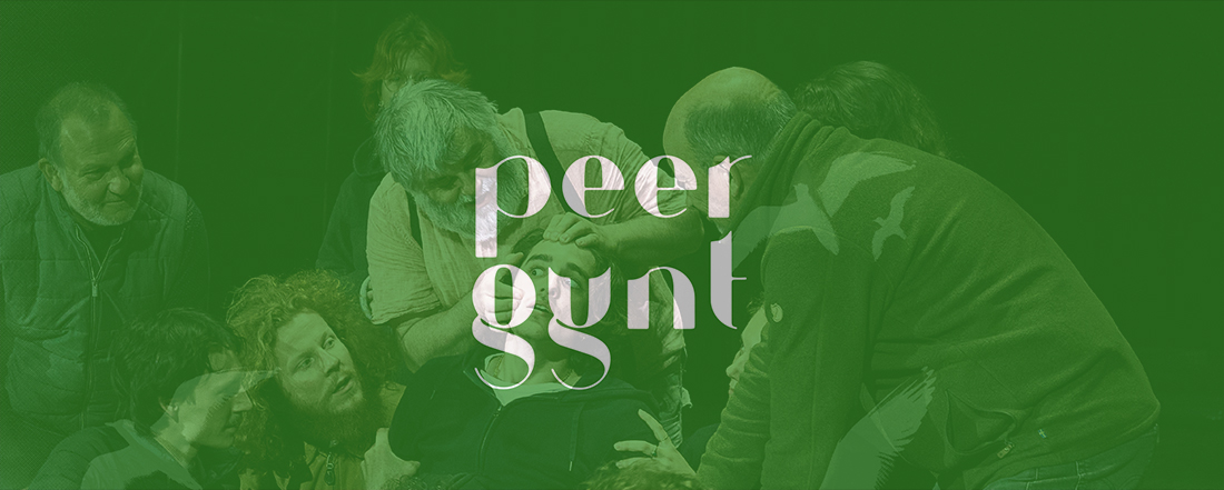 You are currently viewing Sortie entre Seniors : Le spectacle “Peer Gynt”