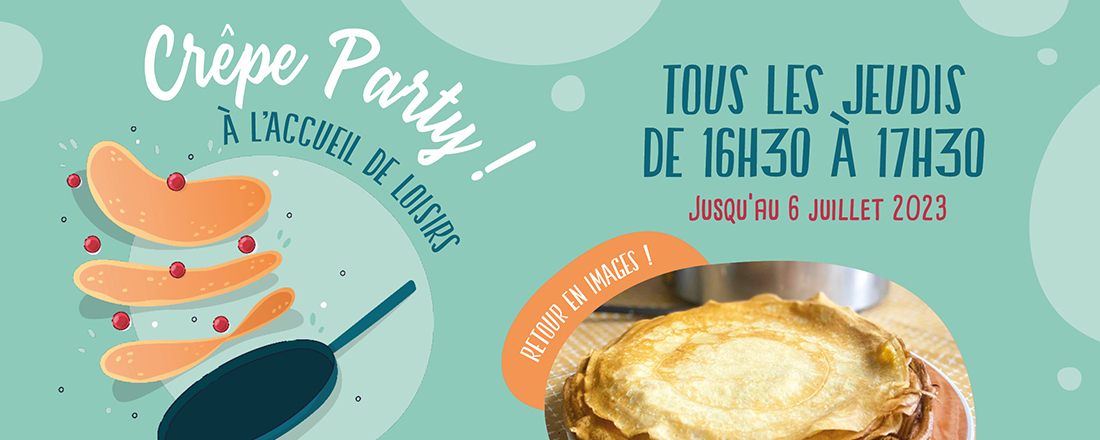 You are currently viewing Crêpe Party en images !