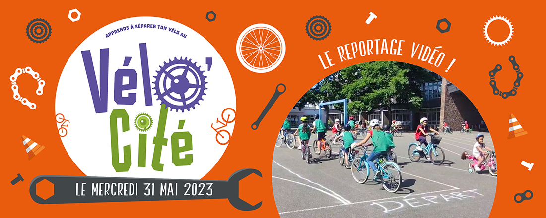 You are currently viewing Vélo’Cité : le reportage vidéo à deux-roues