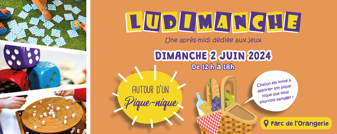 You are currently viewing Ludimanche, une après-midi jeux autour d’un pique-nique !