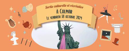 Une escapade à la Collégiale Saint-Martin et au Musée des Vins d’Alsace de Colmar