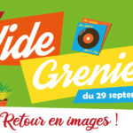 Le vide-greniers du 29 septembre 2024 en images !