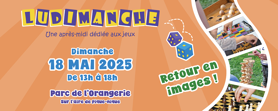 You are currently viewing À vos pions, prêts ? Revivez Ludimanche à l’Orangerie en photos !