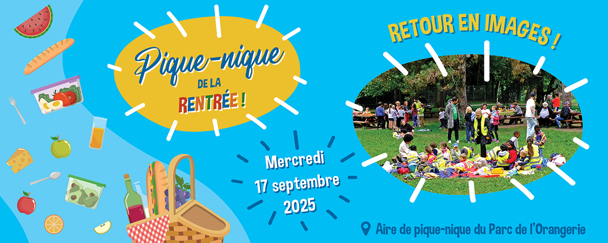 You are currently viewing Retour en images : un pique-nique de retrouvailles pour de délicieux moments partagés