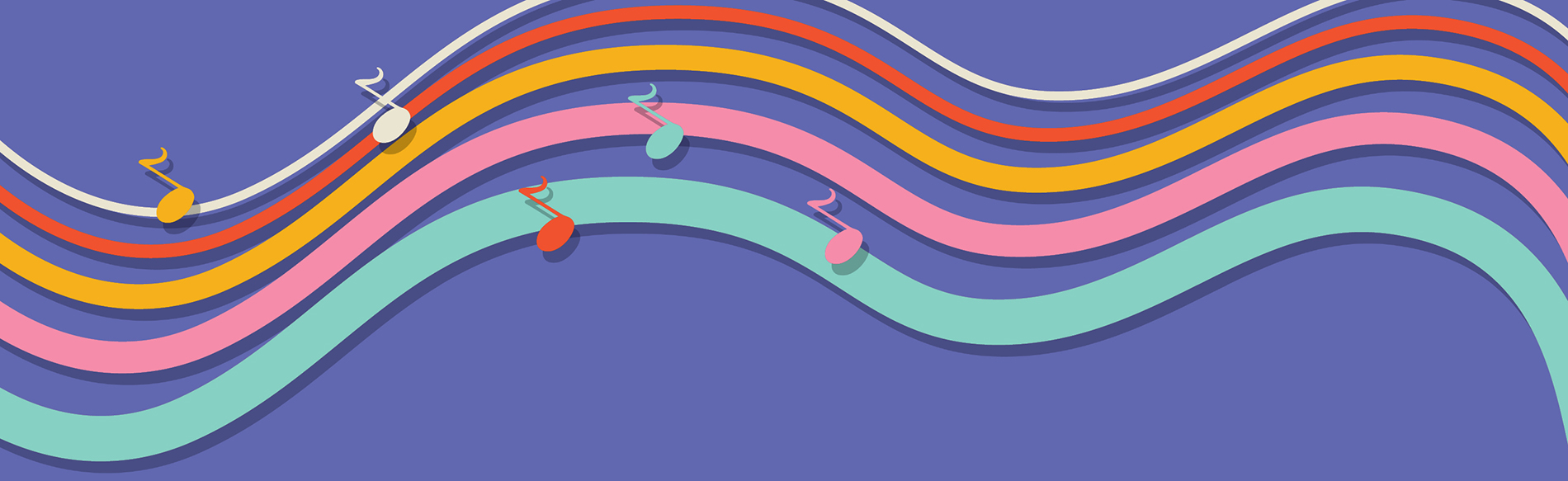 Illustration_Chants-et-percussions_horizontal