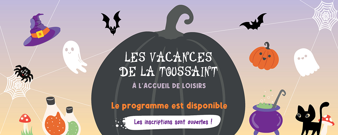 You are currently viewing Fais-moi peur à Rotterdam… aux vacances de la Toussaint !