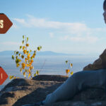 Retour en images : une aventure en pleine nature chez les Graines de Trappeurs au Maennelstein