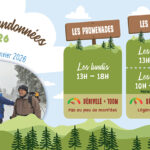 Cap sur le Kniebis : une parenthèse d’aventure et de complicité enneigée