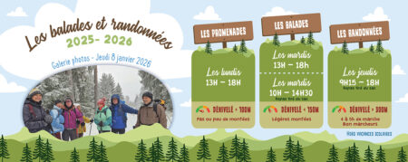 Cap sur le Kniebis : une parenthèse d’aventure et de complicité enneigée