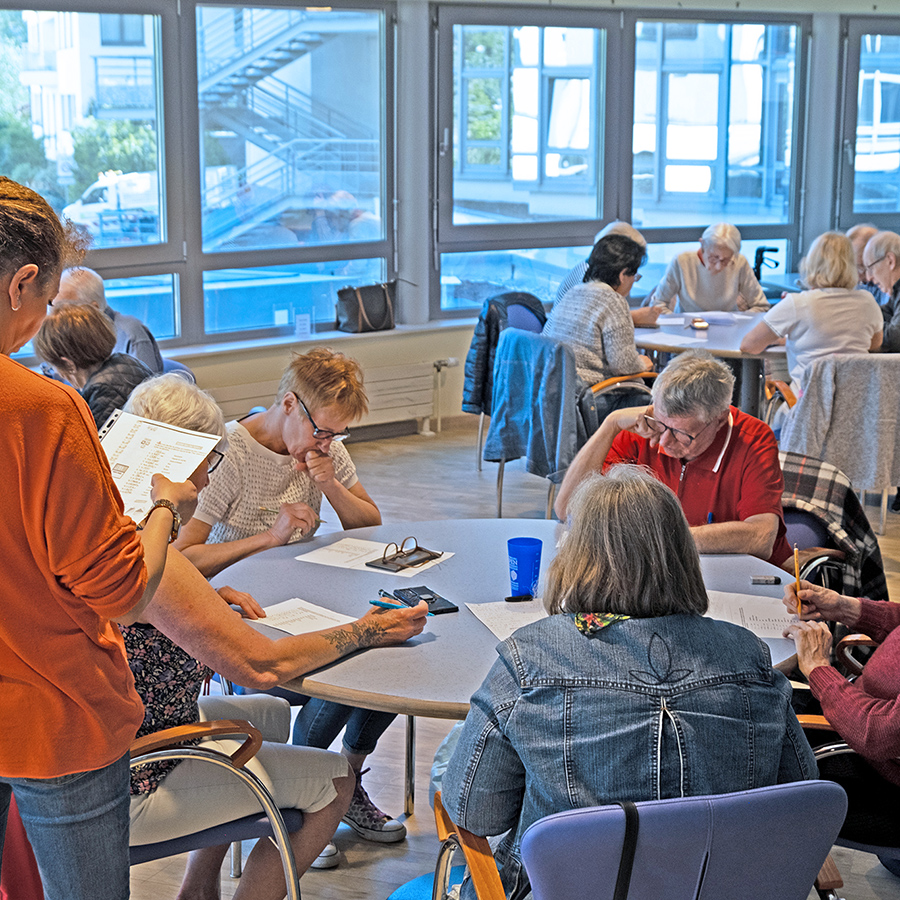 Locaux CCSR_Maison de retraite Saint Joseph 2