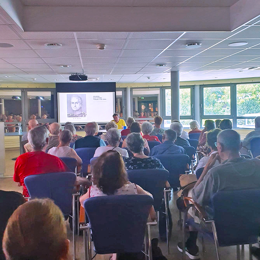 Locaux CCSR_Maison de retraite Saint Joseph 3