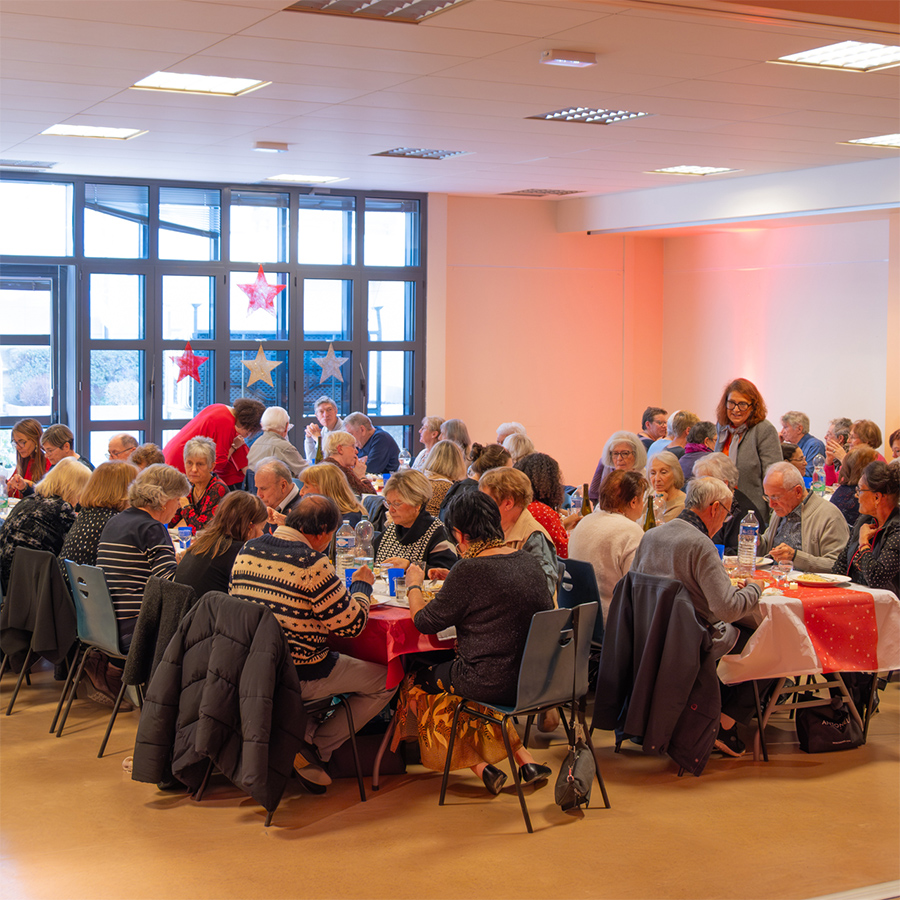 Locaux CCSR_Salle du Bon Pasteur 1