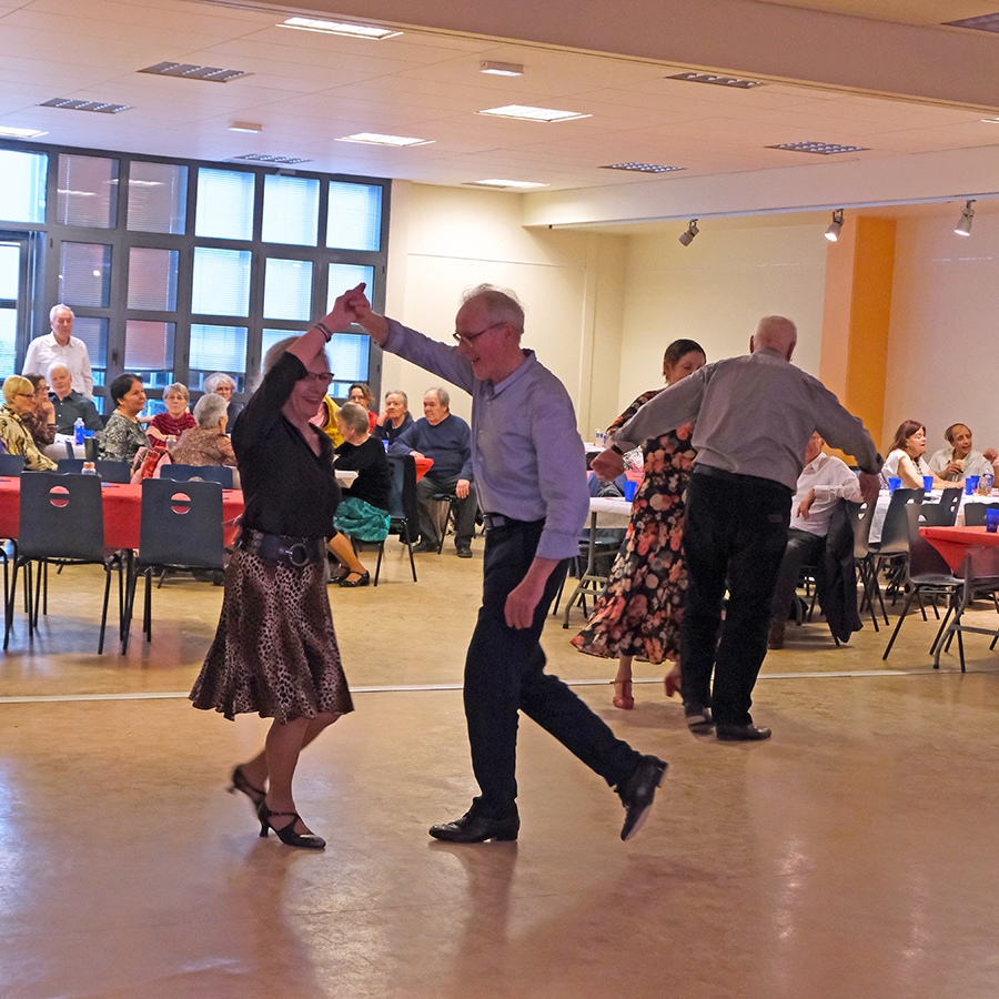 Locaux CCSR_Salle du Bon Pasteur 2