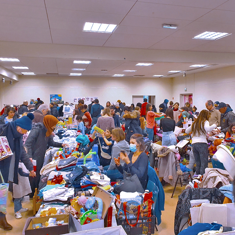 Locaux CCSR_Salle du Bon Pasteur 3