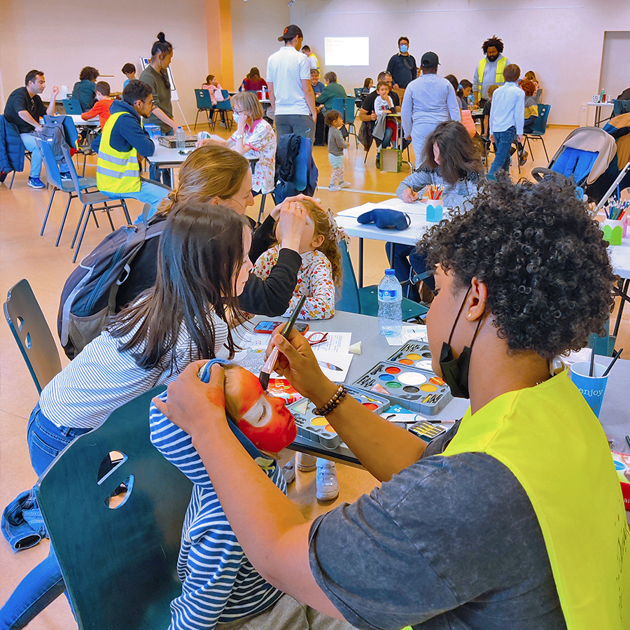 Locaux CCSR_Salle du Bon Pasteur 5