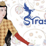 Festival Strass&rsquo;Iran : La Quinzaine Culturelle Iranienne à Strasbourg