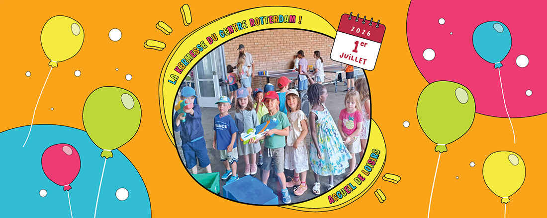 You are currently viewing Jeux, défis et rires : une kermesse festive pour lancer les vacances d&rsquo;été !