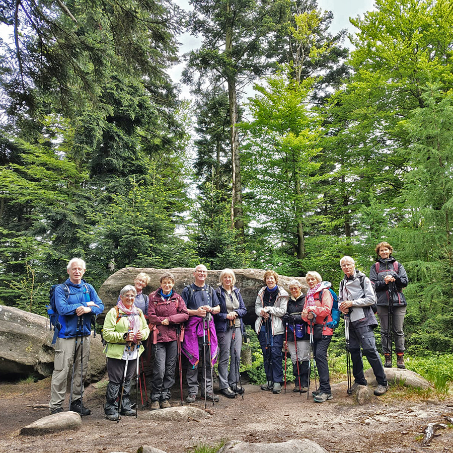 2026-05-07 - Rando Billebaum Ochsenstein 2