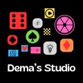 DemasStudio