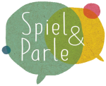 Illustrations-SpielParle logo