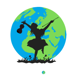 Logo Association Ballade_negatif