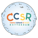 Logo CCSR_Planete