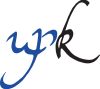 Logo-UPK