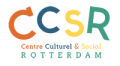 cropped-logo-ccsr-1-4.png