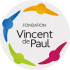 logo-fondation Vincent de Paul