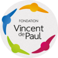 logo-fondation Vincent de Paul