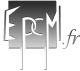 Logo EpcM.fr